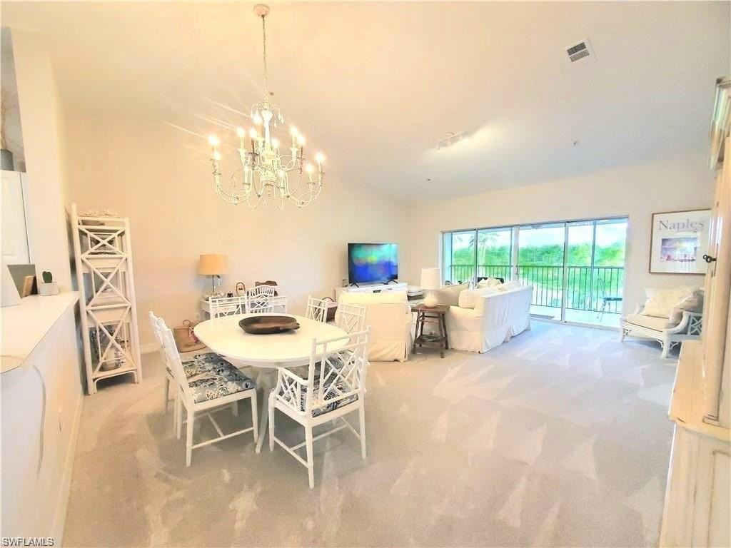 1100 Eastham Way #A305 - Photo 4 of 50