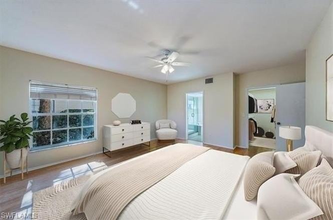 106 Siena Way #1503 - Photo 3 of 17