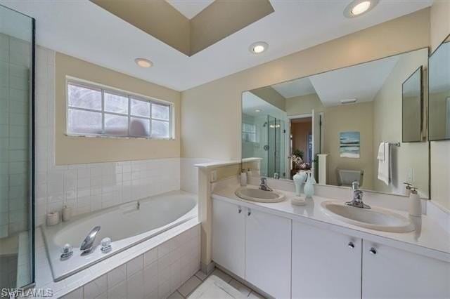 106 Siena Way #1503 - Photo 4 of 17