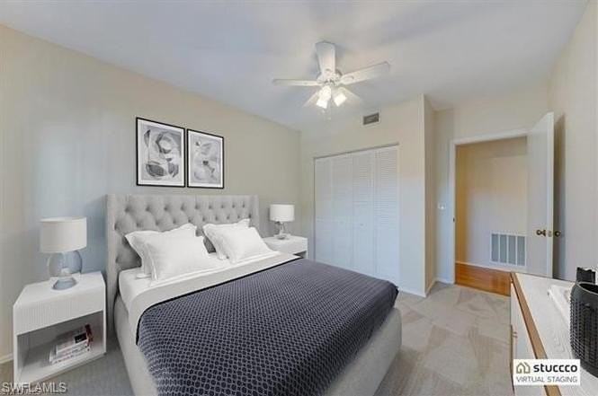 106 Siena Way #1503 - Photo 6 of 17