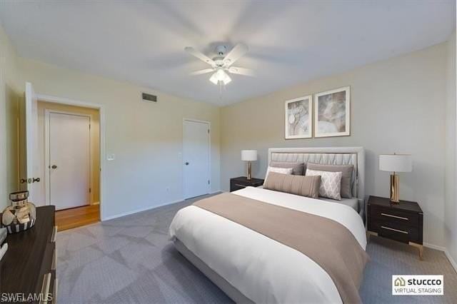 106 Siena Way #1503 - Photo 7 of 17