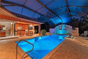 featured image of 967 Tivoli Dr