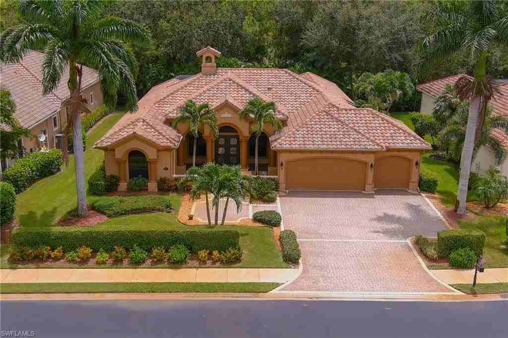 967 Tivoli Dr - Photo 3 of 42