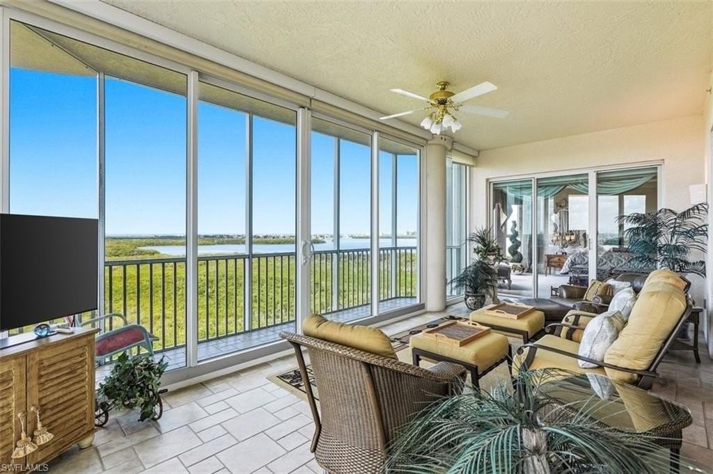 4801 Island Pond Ct #801 - Photo 3 of 15