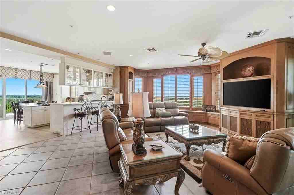 4801 Island Pond Ct #801 - Photo 4 of 15