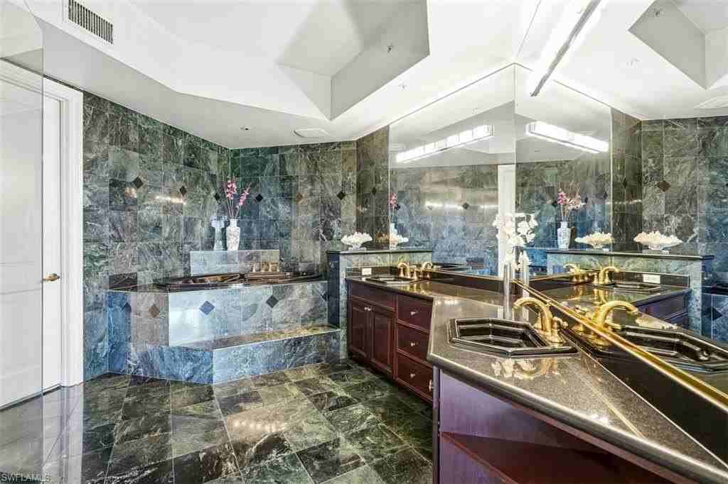 4801 Island Pond Ct #801 - Photo 7 of 15
