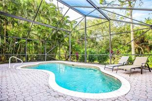 1376 Areca Cv - Photo 1 of 1