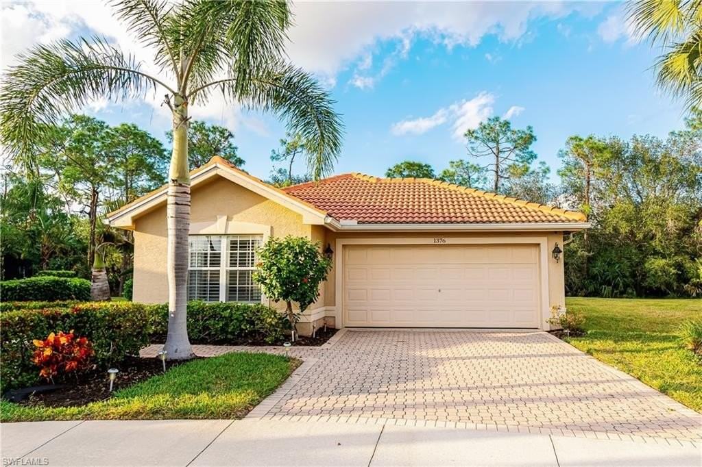 1376 Areca Cv - Photo 2 of 42
