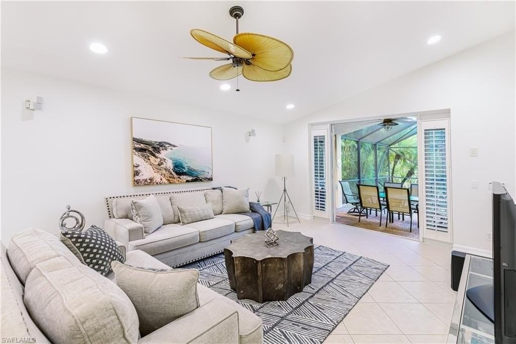 1376 Areca Cv - Photo 6 of 42