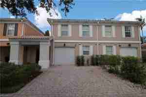 featured image of 5325 Cove Cir