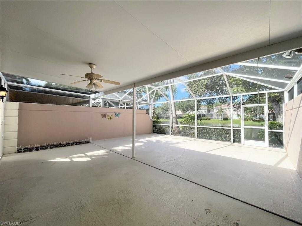 5325 Cove Cir - Photo 4 of 34