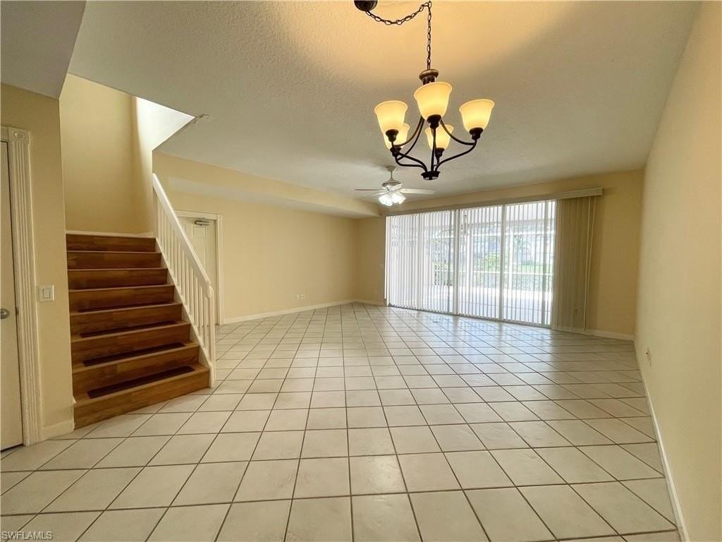5325 Cove Cir - Photo 7 of 34