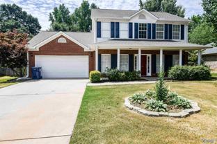 105 Knotting Pl - Photo 1 of 1