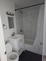 316 Short St #1 - Photo 1 of 1