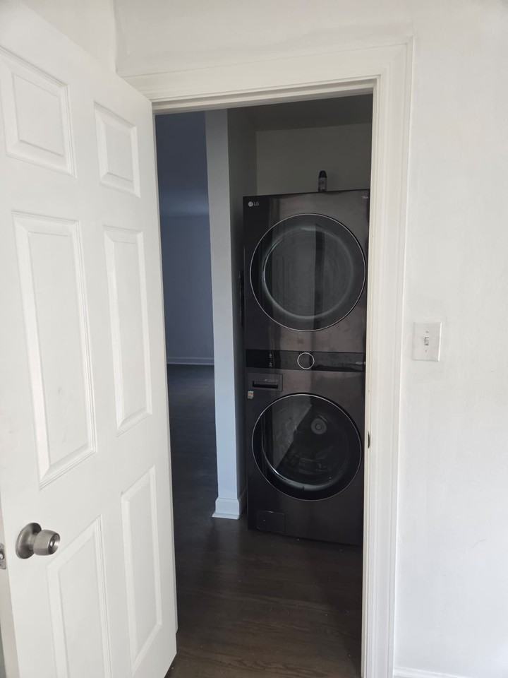316 Short St #1 - Photo 2 of 18