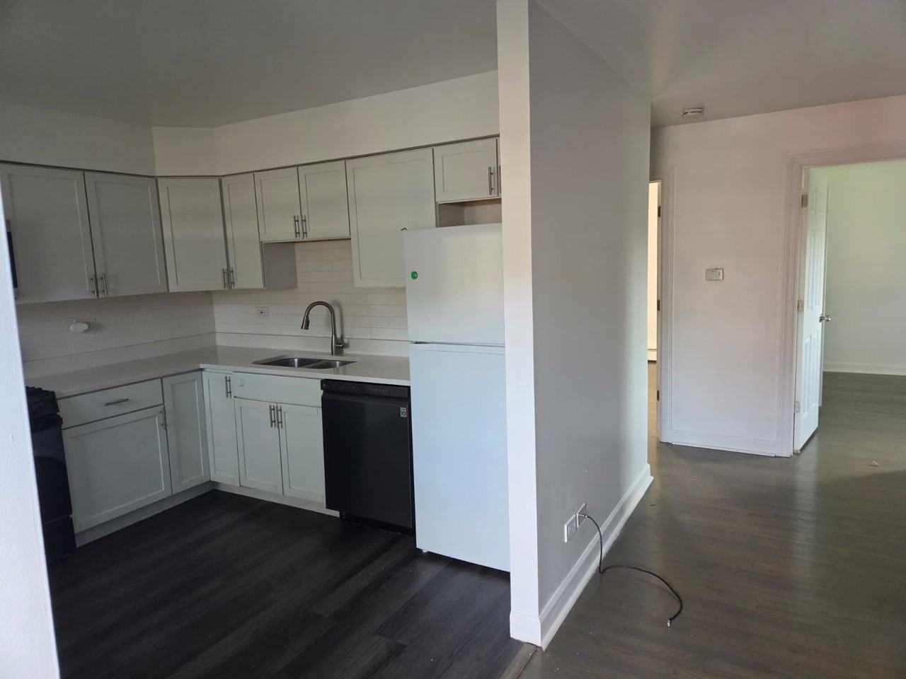 316 Short St #1 - Photo 3 of 18