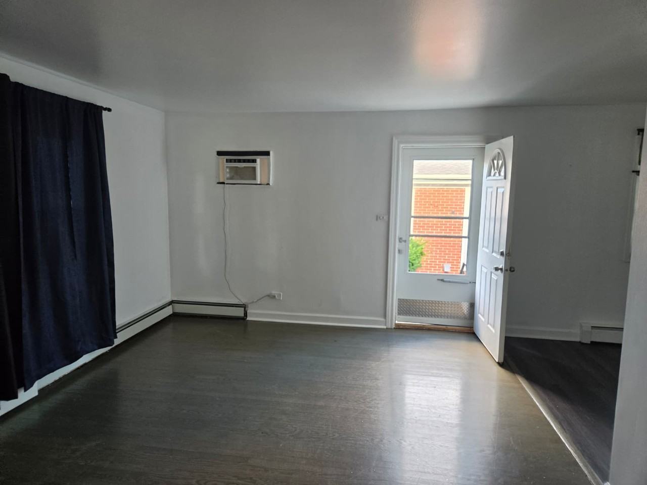 316 Short St #1 - Photo 4 of 18