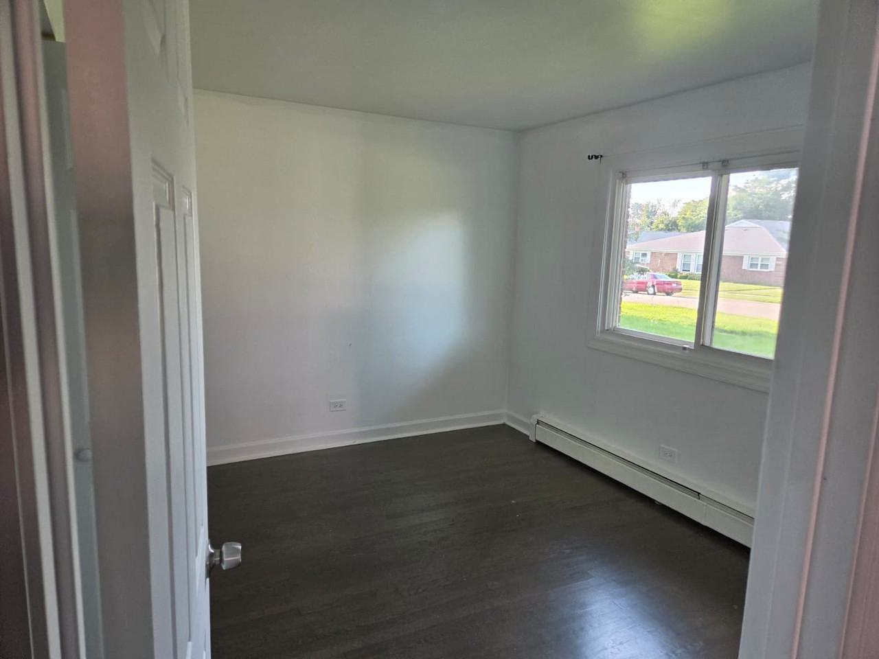 316 Short St #1 - Photo 5 of 18