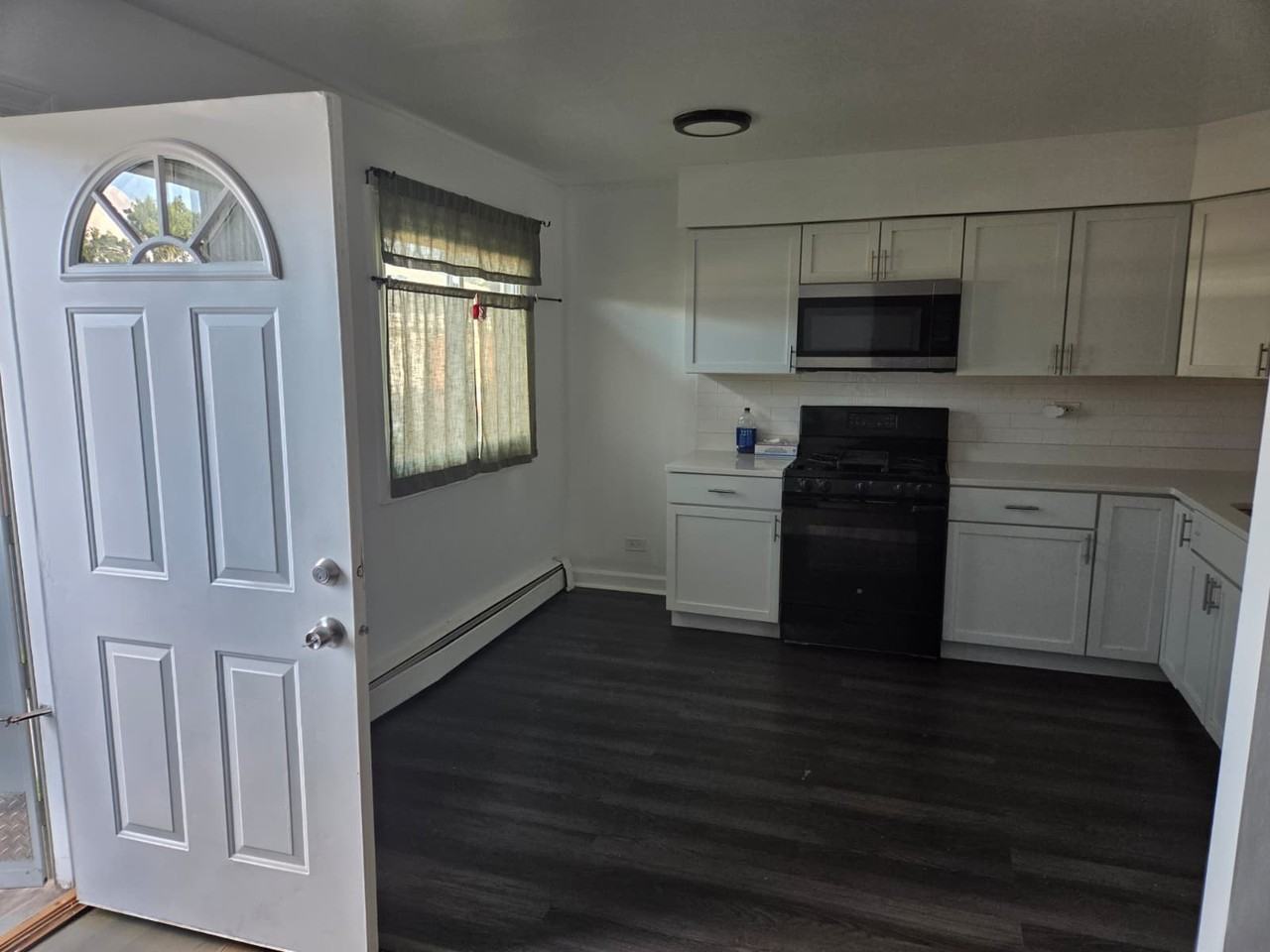 316 Short St #1 - Photo 6 of 18