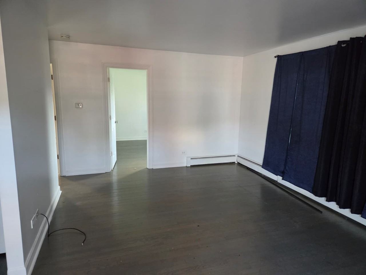 316 Short St #1 - Photo 7 of 18