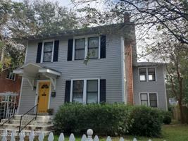 featured image of 2846 Sydney St