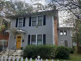 2846 Sydney St - Photo 1 of 1