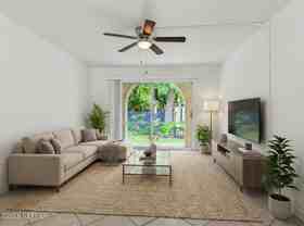 1557 El Prado Rd #1 - Photo 1 of 1