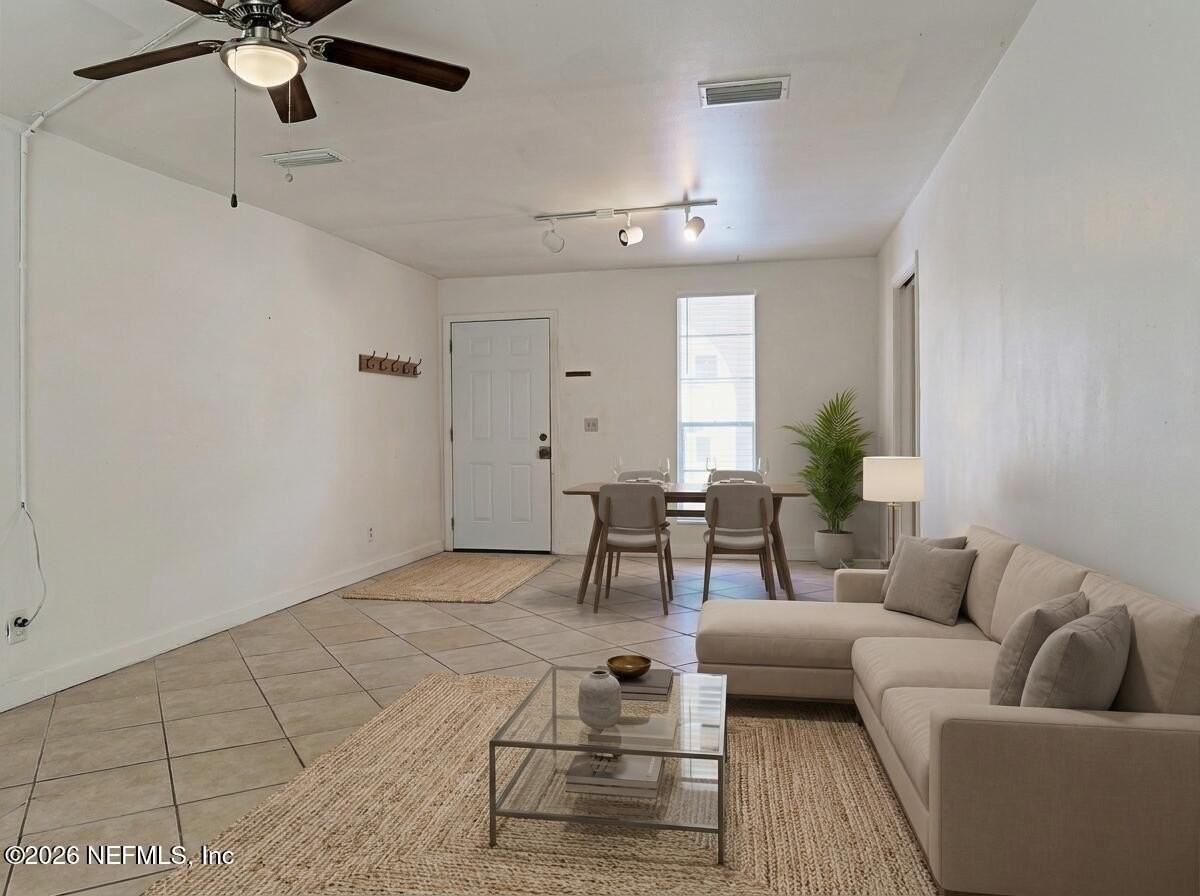 1557 El Prado Rd #1 - Photo 2 of 29