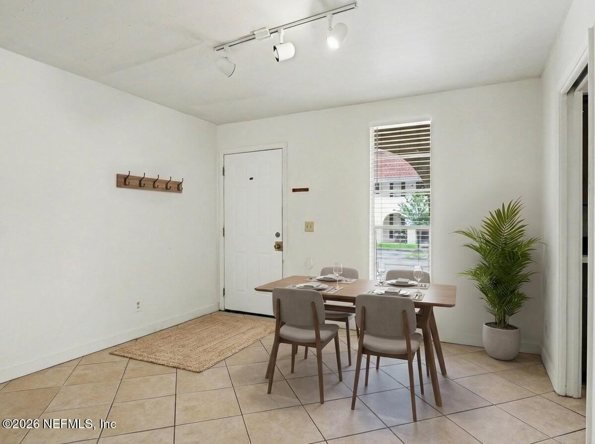 1557 El Prado Rd #1 - Photo 3 of 29