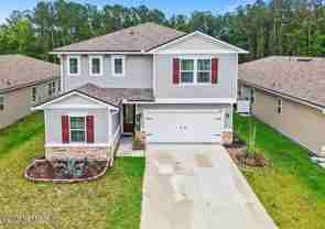 11442 Eagle Vail Ct - Photo 1 of 1