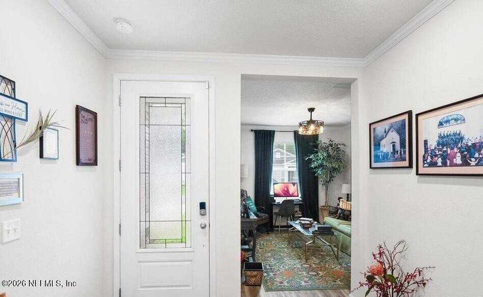 11442 Eagle Vail Ct - Photo 4 of 30