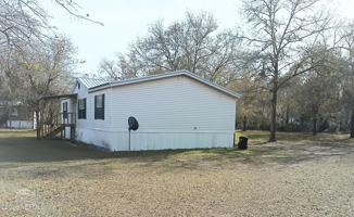 featured image of 8773 County Road 127