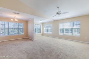 7800 Point Meadows Dr #1232 - Photo 1 of 1