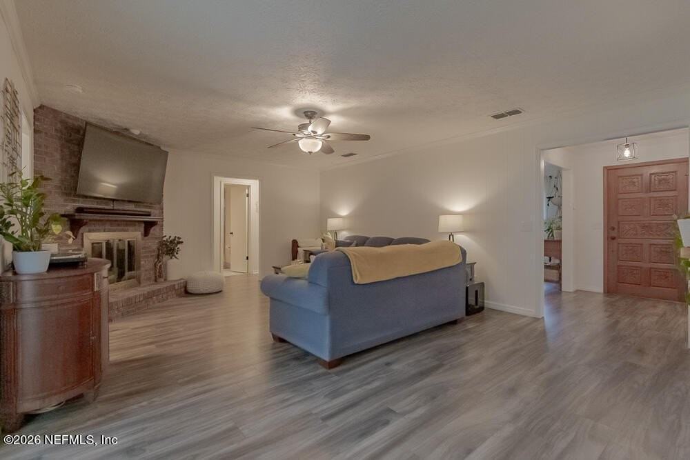 3128 Old Port Cir W - Photo 3 of 49