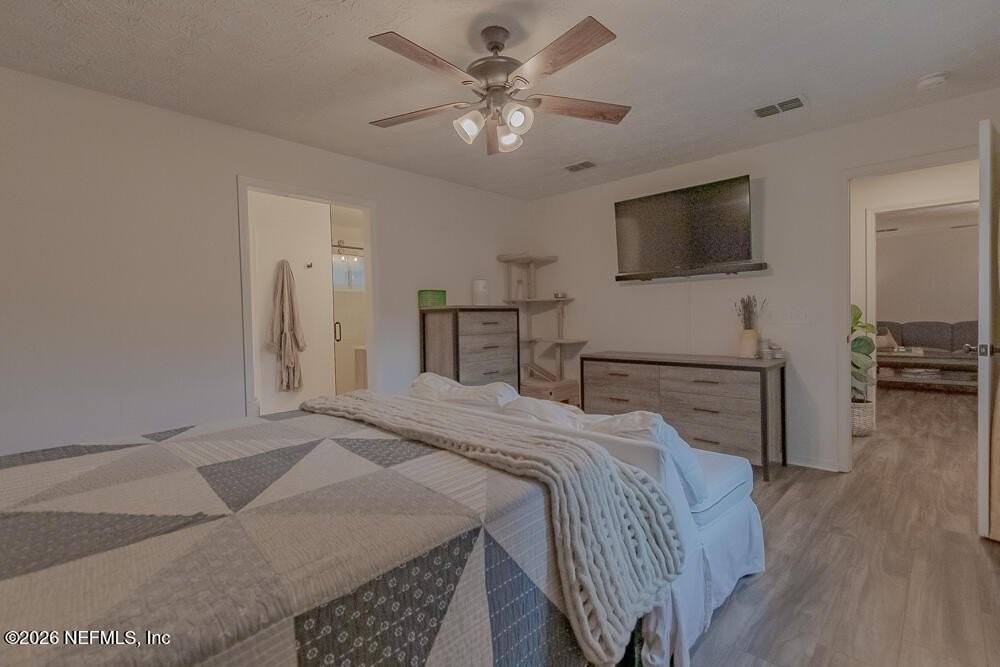 3128 Old Port Cir W - Photo 5 of 49