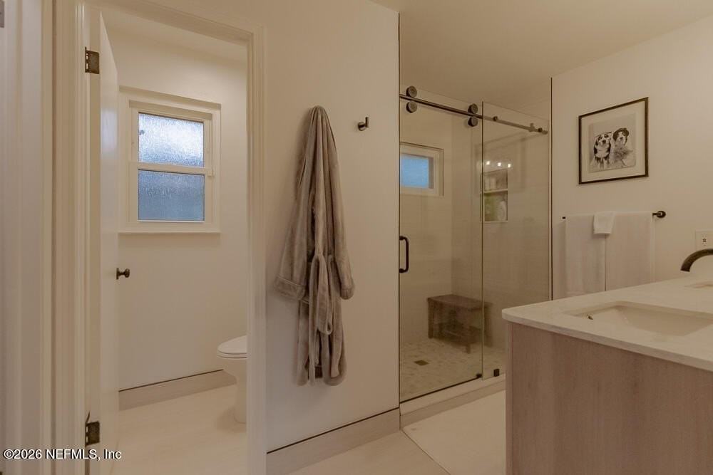 3128 Old Port Cir W - Photo 6 of 49