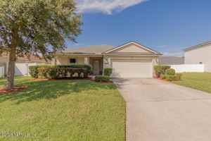 featured image of 15816 Twin Creek Dr