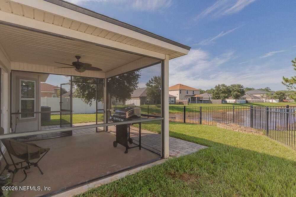 15816 Twin Creek Dr - Photo 4 of 41