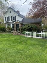 35755 Miles Rd - Photo 1 of 1