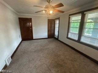 3857 W 137th St #2 - Photo 5 of 21