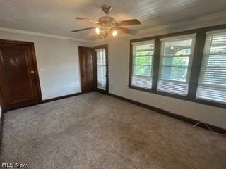 3857 W 137th St #2 - Photo 6 of 21