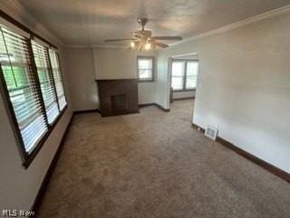 3857 W 137th St #2 - Photo 7 of 21