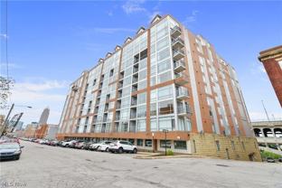 2222 Detroit Ave #907 - Photo 1 of 1