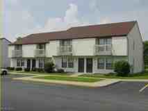 1539 Whitehall Blvd - Photo 1 of 1
