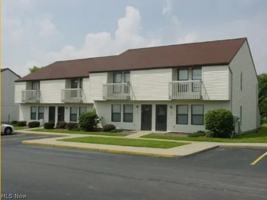 featured image of 1539 Whitehall Blvd