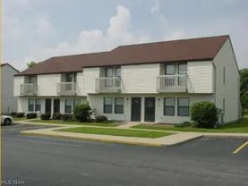 1539 Whitehall Blvd - Photo 1 of 1