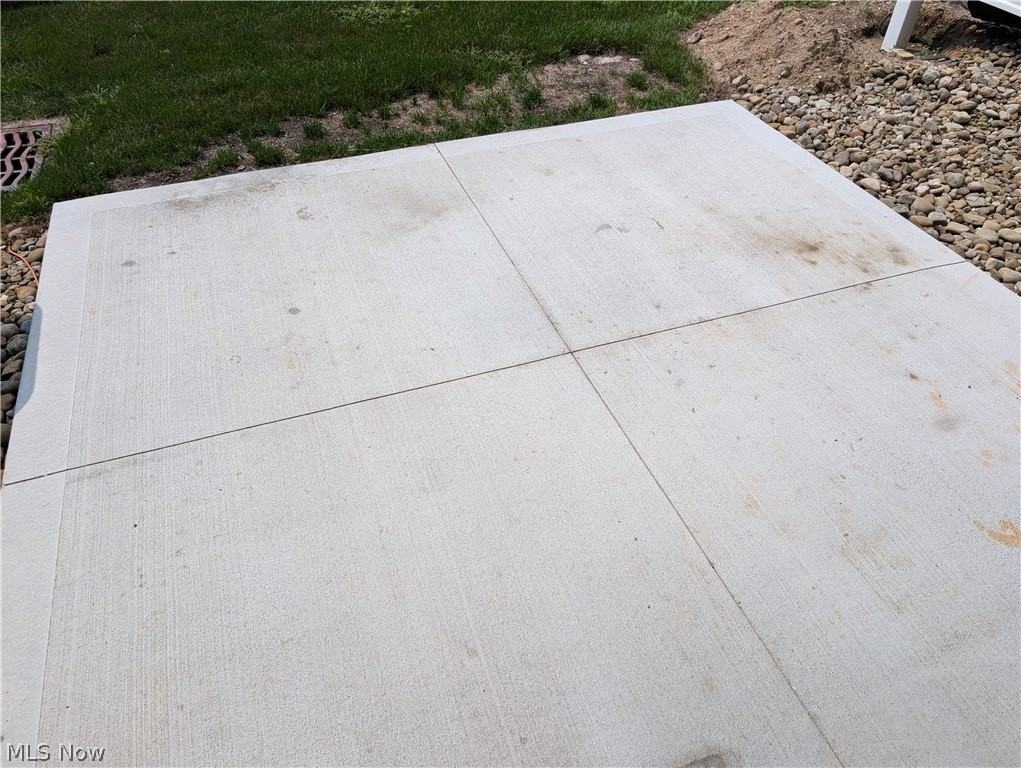 1539 Whitehall Blvd - Photo 6 of 50