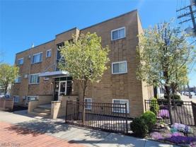 1675 Woodward Ave - Photo 1 of 1