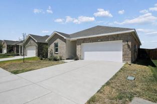 5612 Portlaw Ln - Photo 1 of 1