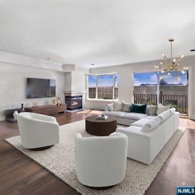 119 Panorama Dr #119 - Photo 5 of 37